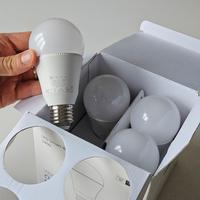 Teckin Smart Led Bulb SB60