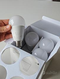 Teckin Smart Led Bulb SB60