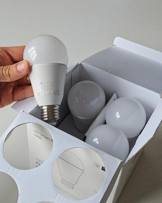 Teckin Smart Led Bulb SB60