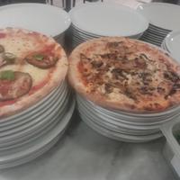 Pizzaiolo