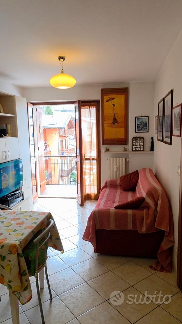 Apartment in Cuneo, Cascina Colombaro - Vista 2