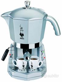 MOKONA BIALETTI ricambi vari
