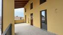 3-locali-a-desio