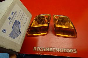 FRECCE PIAGGIO SFERA 50 90