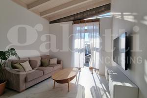 Appartamento Malalbergo [Cod. rif 3151666VRG] (Alt