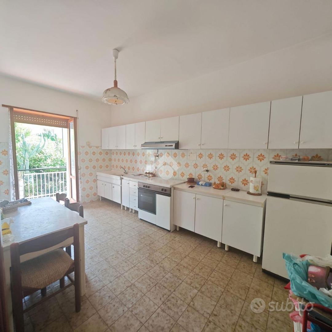 Casa – LT, Latina - Vista 4