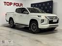 mitsubishi-l200-2-3-d-club-cab-4x4-super-sele-