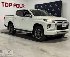 Mitsubishi L200 2.3 D Club Cab 4x4 Super Sele...