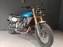 fantic-caballero-700-operazione-50-motor-x