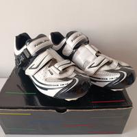 Scarpe NALINI Dragon 44 (nuovissime)