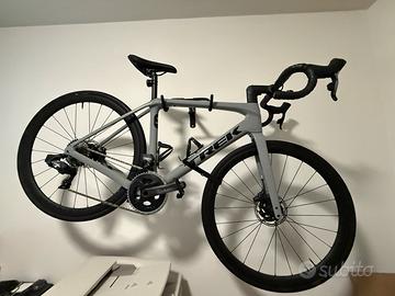 Bici da corsa