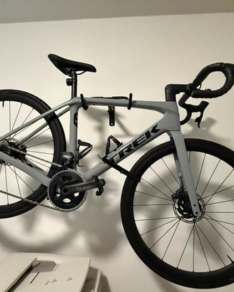 Bici da corsa