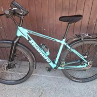 mtb Bianchi