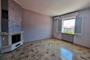 Cesenatico Porto Canale di Levante