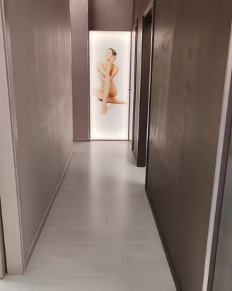 attività centro estetico 