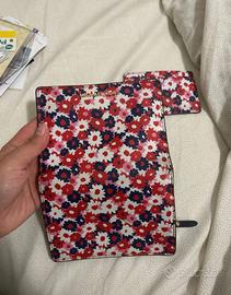 Portafoglio e portacarte michael kors