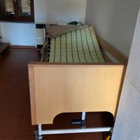 Letto