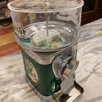 Distributore di caramelle Valda