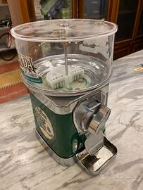 Distributore di caramelle Valda