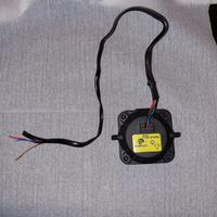 kit sistema antifurto antisollevamento per Auto