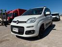 fiat-panda-anno-2014-900-natural-power-airb-ok