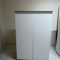 Mobile per arredo ufficio