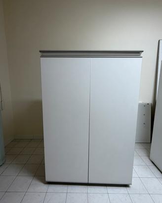 Mobile per arredo ufficio