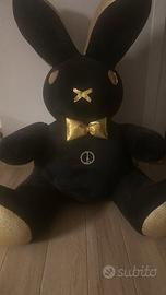 coniglio playboy alto uno e cinquanta 