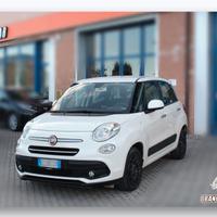 Fiat 500L 1.4 95 CV S&S Mirror