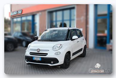 Fiat 500L 1.4 95 CV S&S Mirror