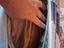 Immagine 4