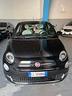 fiat-500-1-0-hybrid-dolcevita