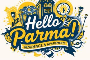 Casa vacanza Affitti brevi