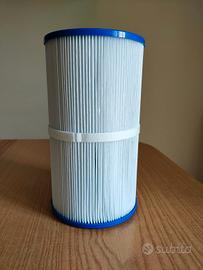 "Filtro Cartuccia SPA / Piscina - NUOVO"
