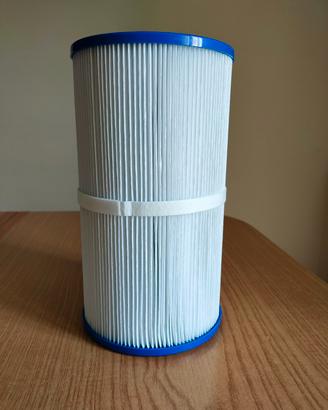 "Filtro Cartuccia SPA / Piscina - NUOVO"
