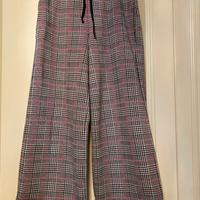 Pantaloni tuta/sport