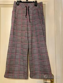 Pantaloni tuta/sport