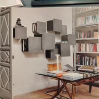 Libreria