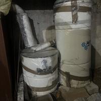 Centralina per aspirazione