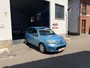 citroen-c3-1-4-hdi-70cv-classique