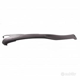 Fianco inferiore destro per Sym Super Duke 125 - 8