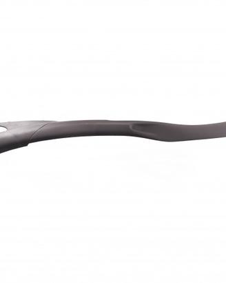 Fianco inferiore destro per Sym Super Duke 125 - 8