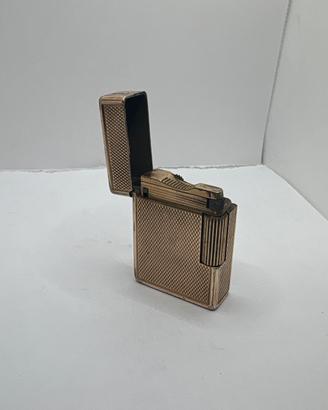 Accendino S.T. Dupont