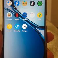 TELEFONO REALME C 61 -258GB CON 8 GB DI RAM