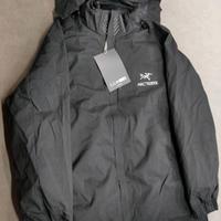 Giacca impermiabile taglia M- L - XL