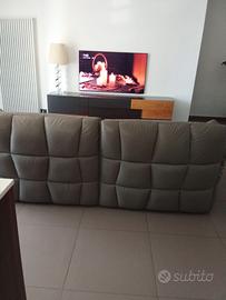 Divano Eva II Cierre