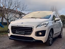 peugeot-3008-1-6-hdi-115cv-business