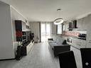 appartamento-carpi-cod-rif-3248545vrg-