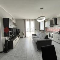 Appartamento Carpi [Cod. rif 3248545VRG]