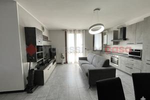 Appartamento Carpi [Cod. rif 3248545VRG]